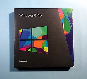 ■製品版■Windows 8 Professional 32/64bit■アップグレード ■ウインドウズ ８ プロフェッショナル■