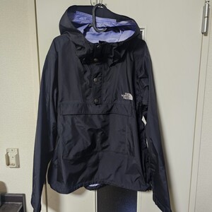 正規品 THE NORTH FACE ノースフェイスゴアテックス　マウンテンパーカー 