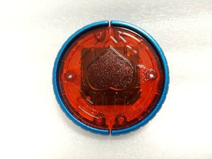 仮面ライダーオーズ オーメダル モモタロス イマジン 電王