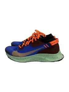 NIKE◆PEGASUS TRAIL 2 GTX_ペガサス トレイル 2 ゴアテックス/28cm