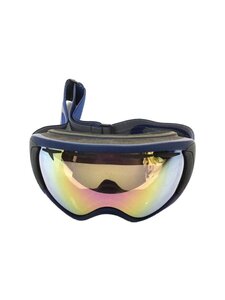 OAKLEY◆ウインタースポーツその他/BLU//