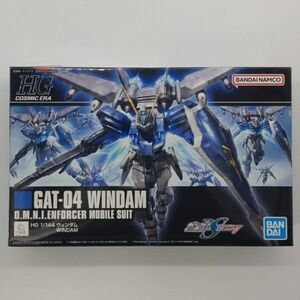 同梱OK ⑪ ガンプラ HG HGCE ウィンダム 未組立 デスティニー GP-HG-L-4573102592279