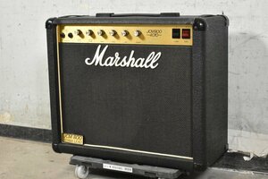 ■TG0827　Marshall/マーシャル JCM800 50Watt LEAD チューブアンプ ギターアンプ