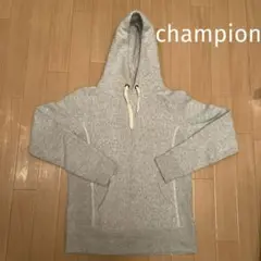 champion チャンピオン　リバースウィーブ