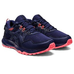 アシックス asics GEL-SNOWRIDE 2 WIDE 1012A975 400 23.5cm