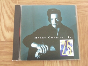 【CD】ハリー・コニック Jr HARRY CONNICK,JR / 25　