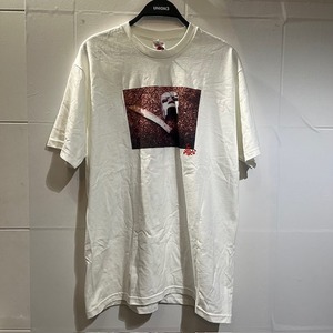  Supreme 23aw Mf Doom Tee Size-L シュプリーム エムエフドゥーム 半袖Tシャツ