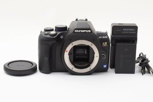 ★美品★オリンパス OLYMPUS E-620 ボディ #17693