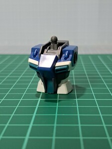 ジャンク ウィンダム 胴体 hg ガンプラ ガンダム GUNDAM gunpura robot sdgm308