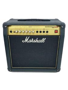 MARSHALL◆アンプ AVT20