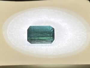 トルマリン 1.5ct