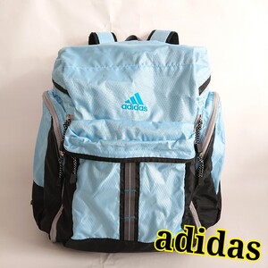 adidas リュック