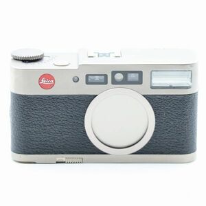 ※１円出品※【実用品】Leica CM フィルム コンパクトカメラ #2610