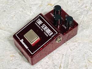 中古 Ibanez TS-808 40th Aniversary Limited Model (u79955)