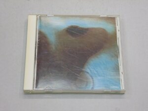 CD　ピンクフロイド　MEDDLE　PINK FLOYD　おせっかい