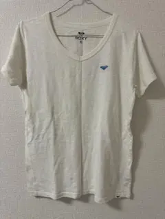 ROXY XL  Tシャツ