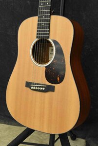 F☆Martin & Co./マーティン アコースティックギター DREADNOUGHT JUNIOR ☆中古☆