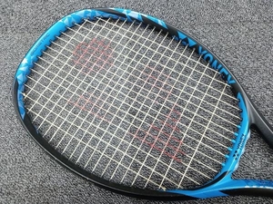 YONEX EZONE 100 ヨネックス イーゾーン テニスラケット 店舗受取可