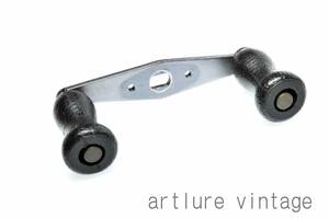 vintage ABU AMBASSADEUR用 パワーハンドル POWER HANDLE (Y445-G-353 ) #POWERHANDLE #パワーハンドル　＃ABU #ABUHANDLE