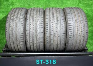 PIRELLI P ZERO 245/45ZR20・275/40ZR20　夏タイヤ