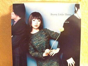 Pray/Get Into A Groove プレイ / ゲット・イントゥ・ア・グルーヴ Every Little Thing AVCD-30078 シングルCD used 中古 RAM RIDER HΛL