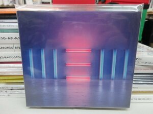 □5｜新品未使用！★BEST BUY限定盤/DELUXE CD+COLLECTIBLE PHOTO CARD SET★ Paul McCartney（ポール・マッカートニー）｜「NEW」