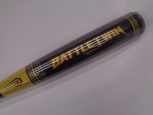 激安　ゼット　軟式バット　ＢCT30804 BATTLETWIN　　84ｃｍ 2236