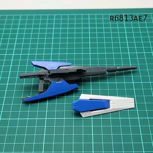 MG 1/100 ガンダムAGE-2ノーマル 武器 ガンダムAGE ガンプラ ジャンク パーツ 　AE