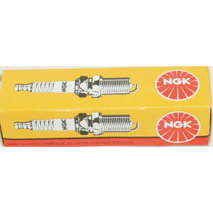 NGK PFR5F-11A 2445 一体形 白金プラグ x 1本 エヌジーケー 日本特殊陶業 Spark plug 送料込★00-3460 NGK NGK|日本特殊陶業 エヌジーケー 