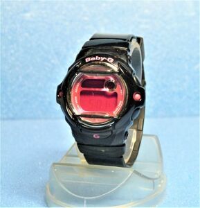 CASIO(カシオ)　BABY-G　 BG-169R　Reef：リーフ　腕時計　849696L749CB