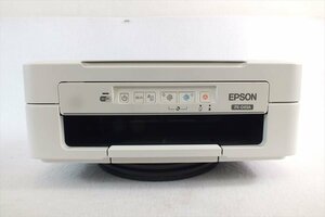 ◆ EPSON エプソン PX-049A プリンター 中古 現状品 240209M5029