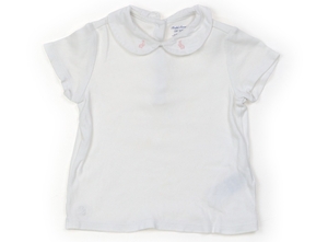 ラルフローレン Ralph Lauren Tシャツ・カットソー 90サイズ 女の子 子供服 ベビー服 キッズ