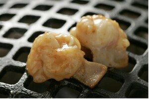 7kg箱■牛小腸（脂付き）牛ホルモン焼きに！もつ鍋に！洗ってお好みの大きさにカットするだけ！塩ホルモンや味噌ホルモン