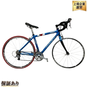 TREK Pilot5.9 OCLV CARBON 110 シマノ デュラエース アルテグラ ロードバイク 自転車 ジャンク H9575226