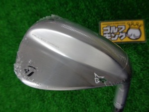 GK春日井■ 【新品】 918 テーラーメイド MILLED GRIND4 Chrome 54SB-11★DG EX TOUR ISSUE(日本仕様)★S200★54度★オススメ★ウェッジ★