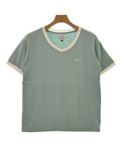 Lee Tシャツ・カットソー メンズ リー 中古　古着