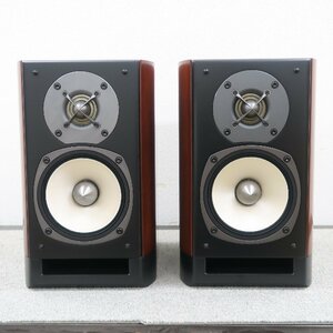 【Bランク】ONKYO D-412EX スピーカー オンキヨー @56459