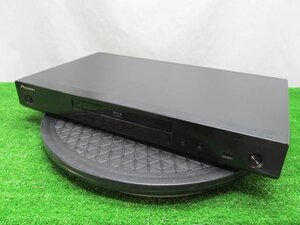 o1885/BDプレーヤー/Pioneer BDP-170-K