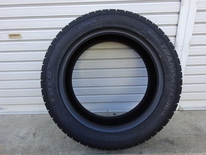 ★トーヨー　TOYO　215/55R17　TRANPATH MK4a　215/55/17　1本　即日発送可能★