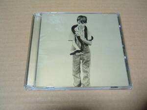 PRIMAL SCREAM/プライマル・スクリーム●輸入盤:RIOT CITY BLUES