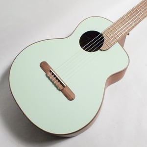 aNueNue Bird Guitar Series aNN-MCN10E FJE ナイロン弦モデル〈アヌエヌエ〉