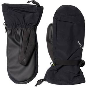 Burton Prospect Mitten True Black M グローブ mitt ミトン