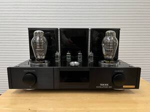 【超美品】TRIODE EVOLUTION300 30th Anniversary