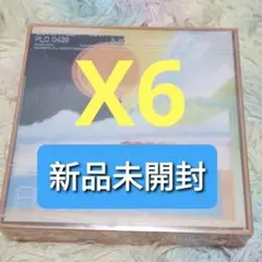 SEVENTEEN SPILL THE FEELS 6枚 新品未開封