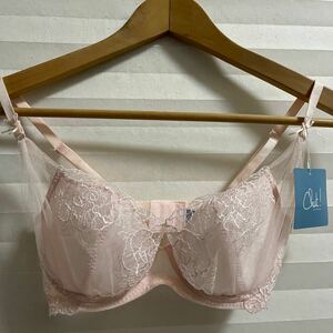 定価5300 新品　　Chut！ INTIMATES シュット!インティメイツ　ブラジャー サイズ　 D70