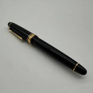 埼66 SAILOR セーラー 万年筆 14K585記載あり/JAPAN FOUNDED 1911 