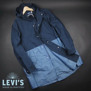 新品★Levi