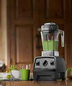 Vitamix バイタミックス E310 [ブラック]