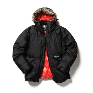 1563454-NANGA/NORTHERN LIGHTS DOWN JACKET メンズ ダウンジャケット/M