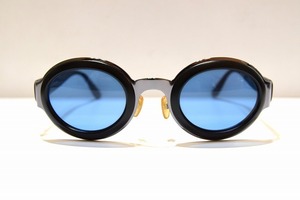 Christian Dior（クリスチャンディオール）CD2037 col.29Cヴィンテージサングラス新品メガネフレームめがね眼鏡